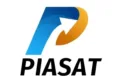 Piasat